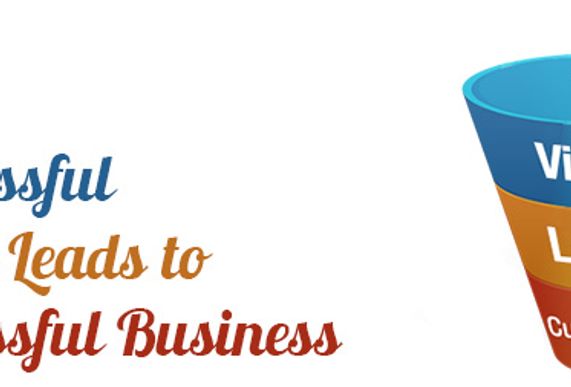 Look at any successful company and you will come to know that it didn’t get successful overnight.