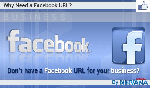 don_not_have_a_facebook_url_for_your_business