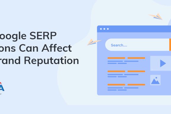 All businesses want to end up at the top of their respective SERPs, that’s why so much time, money, and energy is spent brainstorming how to improve online rankings.