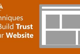 The Internet is a vast virtual space where much of today’s population goes to seek information, attain entertainment, conduct purchases and conduct business.