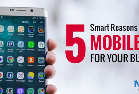 Online digital marketing continues to play an essential part in the successful advertising of one’s business to the rest of the world.