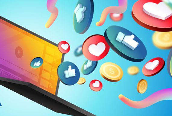 Maybe you’ve heard the saying there is no such things as bad publicity? Well, it turns out that there is a wrong way to draw attention to your business, and many businesses are suffering from social media marketing strategies, or a complete lack of a strategy, which end up doing more harm than good.
