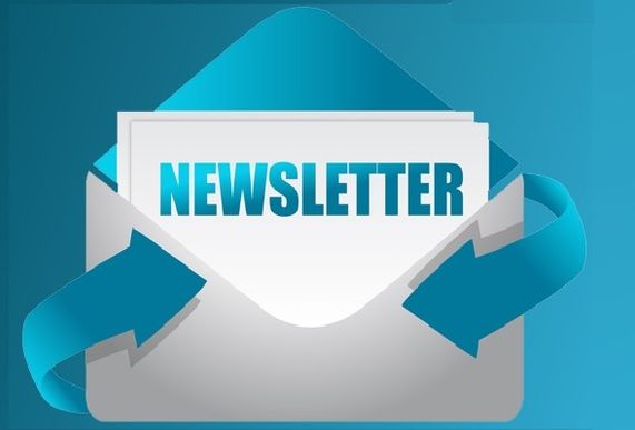 Businesses these days need to employ a multitude of powerful and creative marketing techniques in order to keep ahead of their competitors.