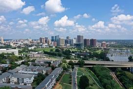 Handing over the charge to you, the consumer!