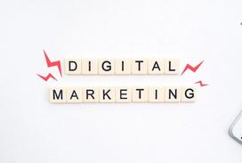 Nobody’s perfect, but when it comes to your digital marketing, you sure want to get as close as possible while avoiding missteps that could be dragging you down.