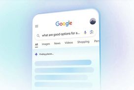 Getting Featured in Google’s AI Summaries