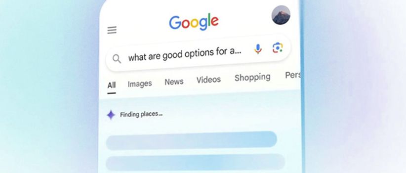 Getting Featured in Google’s AI Summaries