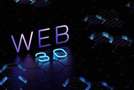 The Semantic Web provides a common framework that allows data to be shared and reused across application, enterprise, and community boundaries.
