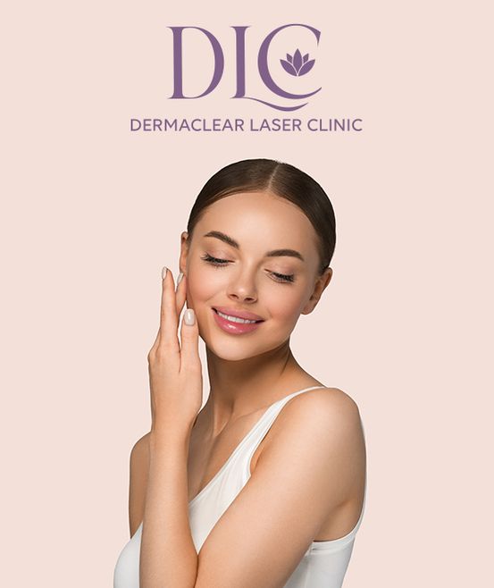 Dermaclear Laser Clinic