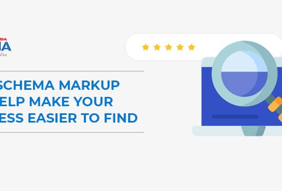 You’re already doing almost everything right; your business provides a product or service people want, you have a shiny website and a killer SEO and marketing strategy.