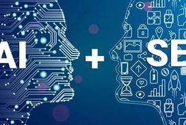 With the growing integration of AI in SEO comes a growing concern about its potential impact on jobs and workflows within the industry. 