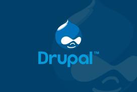 Drupal is one of the most popular open source content management systems (CMS) on the World Wide Web today.