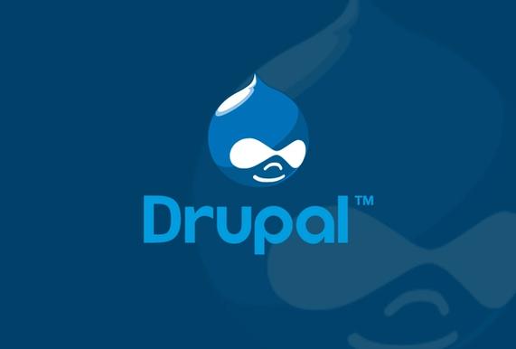 Drupal is one of the most popular open source content management systems (CMS) on the World Wide Web today.