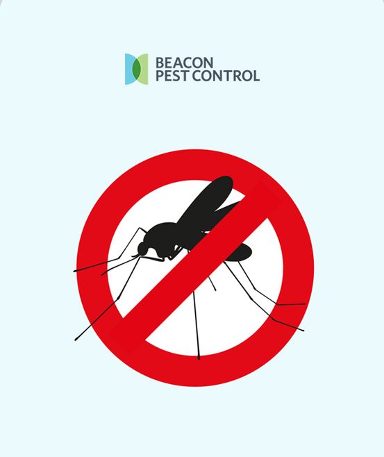 Beacon Pest Control