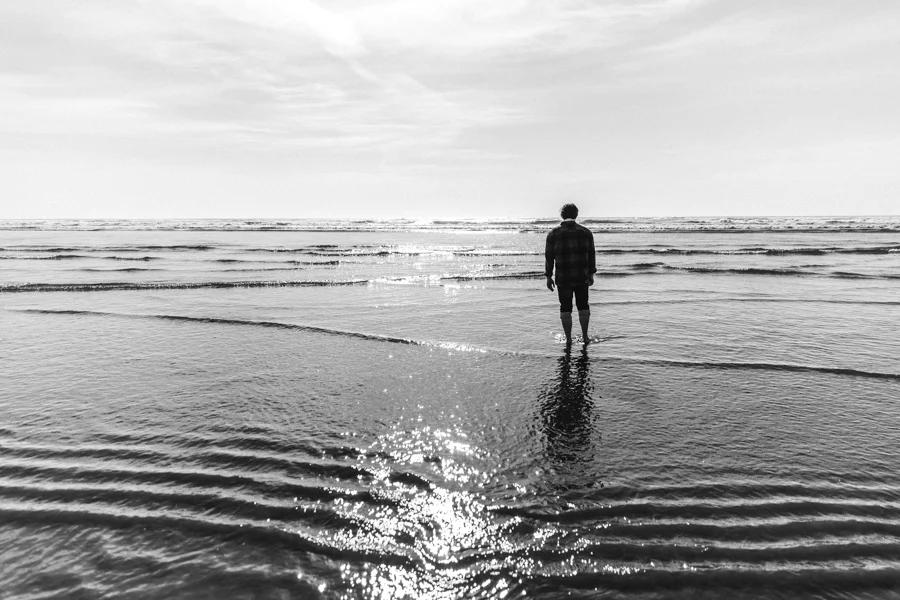 Depression, Grief, and Loneliness Counseling in New York City.