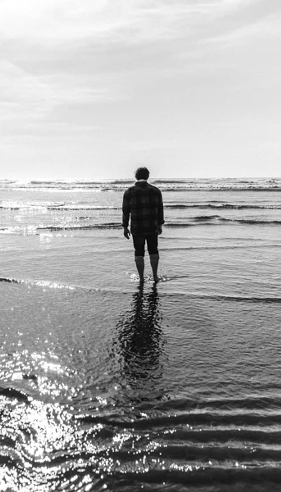 Depression, Grief, and Loneliness Counseling in New York City.