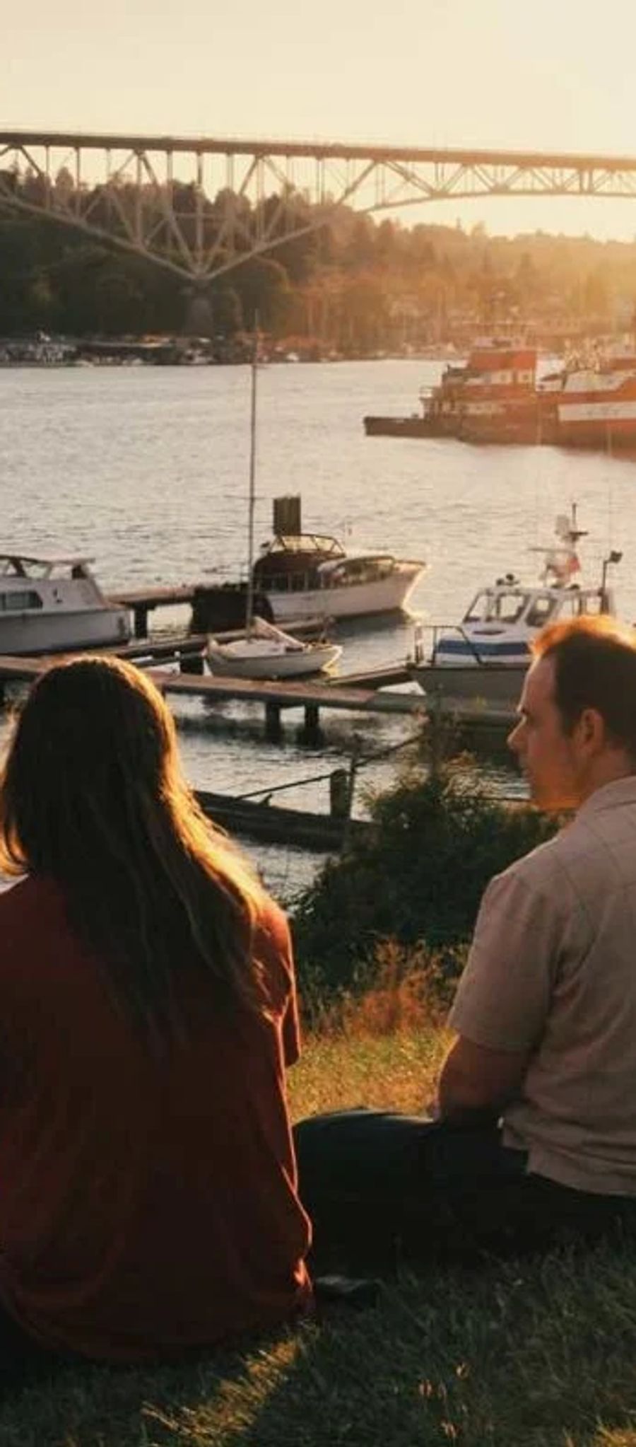 Relationships Psychotherapy Counseling in New York City