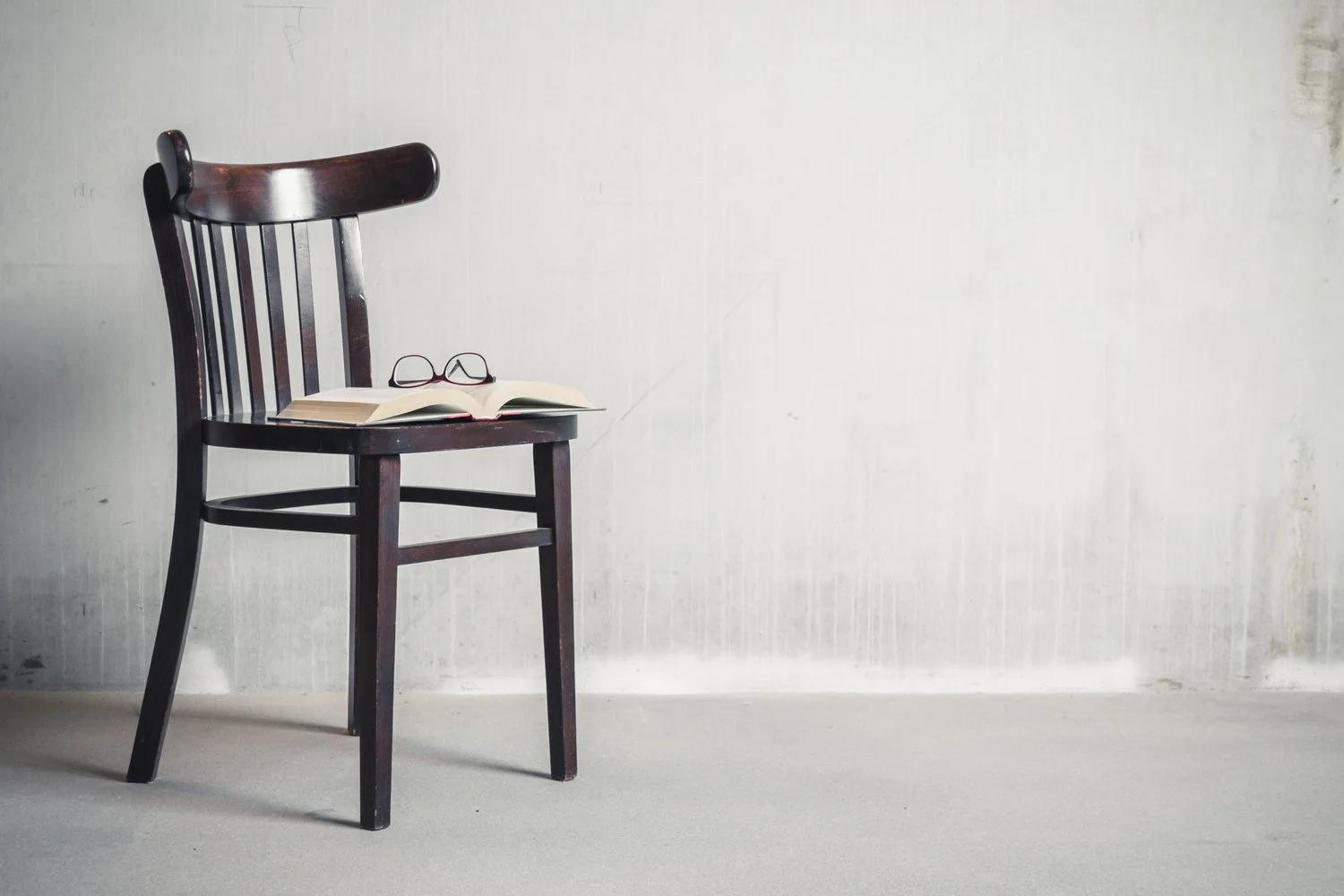 Meaning-Centered Psychotherapy for Anxiety and Identity