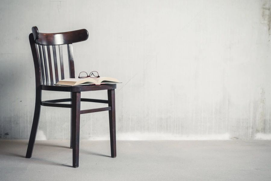 Meaning-Centered Psychotherapy for Anxiety and Identity