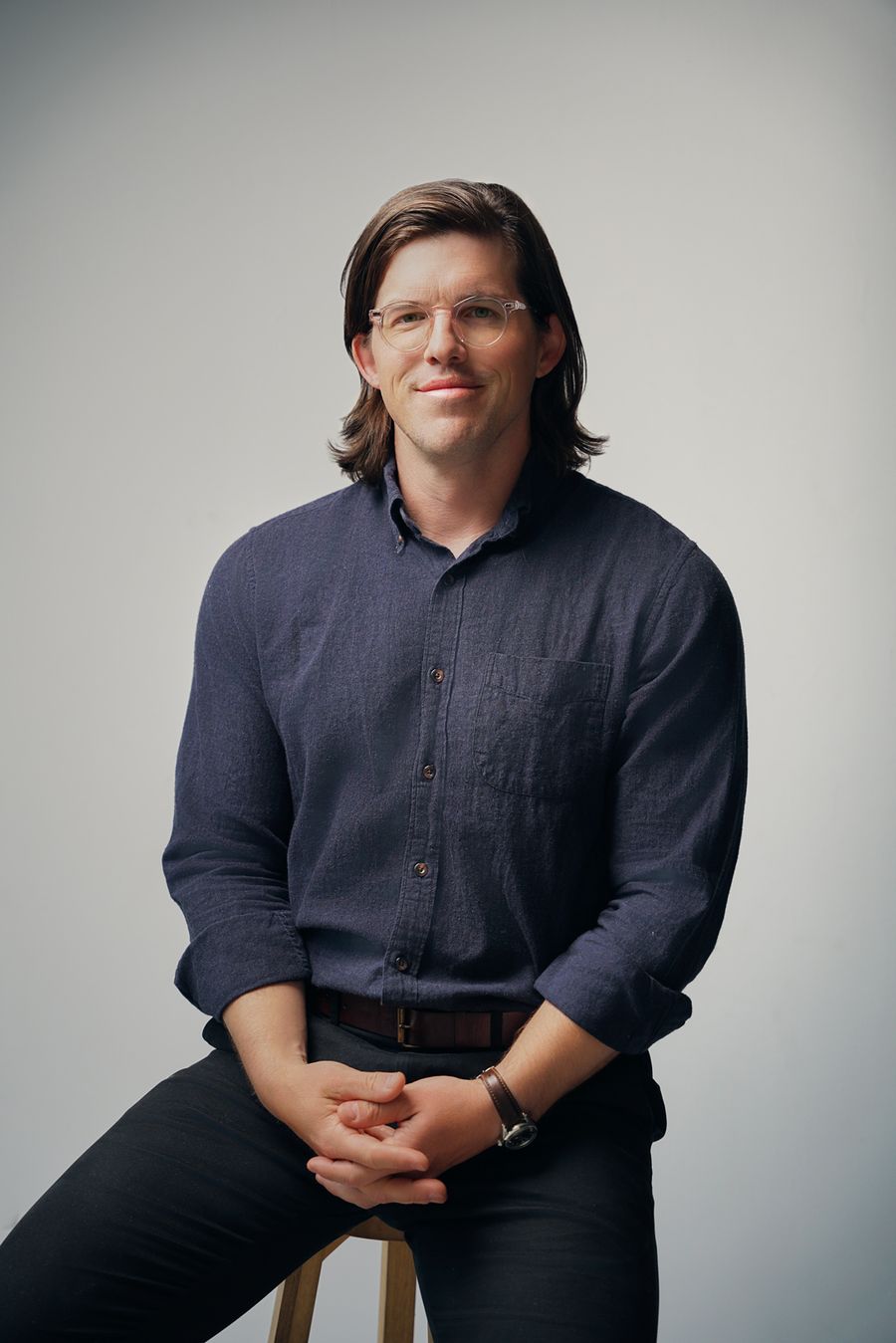 Caleb A Dodson