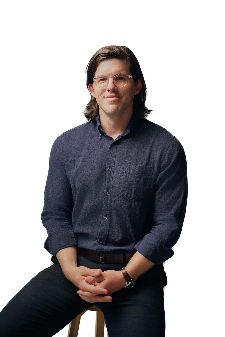 Existential and relational psychotherapist in New York City specializing in anxiety, depression, trauma, loneliness, shame, identity, relationships, OCD, grief, and authentic living.