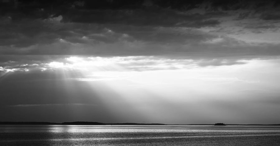 How To Begin Healing From Depression