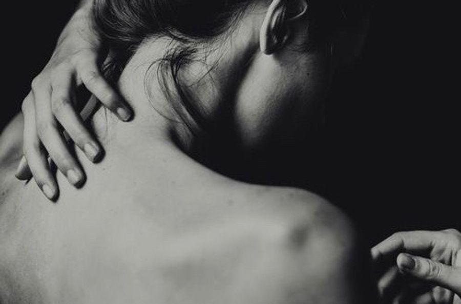 Healing Depression Through Body and Self