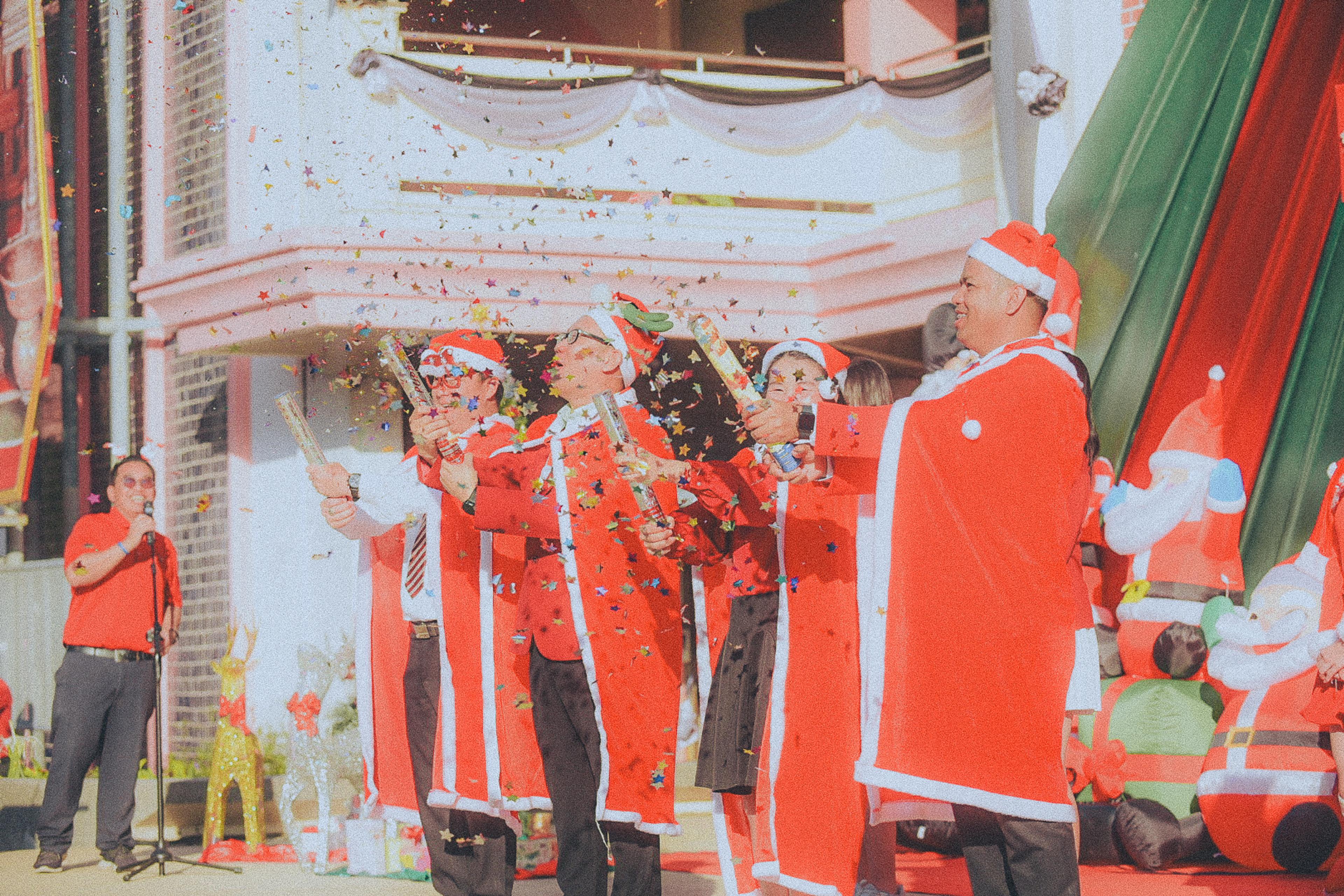 🎄 Cristmas Day Bodin2