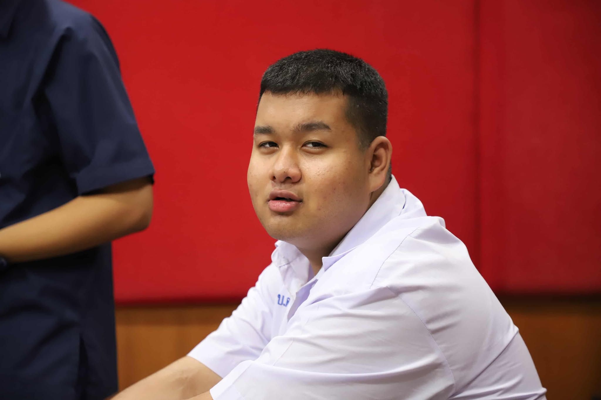 remembermeislane.exe