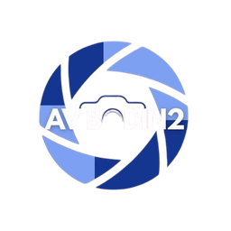 SOD BODIN2 Logo