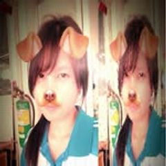 yrzzttetqs