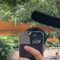 jakrarin_1034