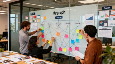 Hygraph SEO Guide: Complete Tutorial for 2026