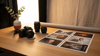 SEO for Photographers: The Complete Guide