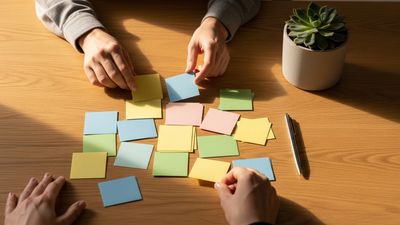 SEO for Nonprofits: The Complete Guide