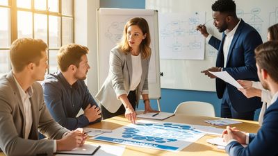 Best SEO Agencies in Wolverhampton (2026)