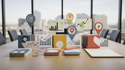 Best SEO Agencies in Reno, NV (2026)
