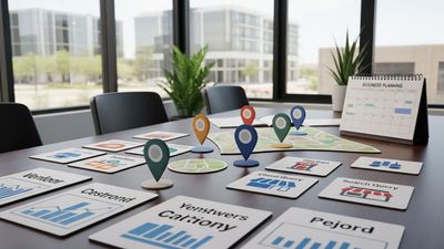 Best SEO Agencies in Laredo, TX (2026)