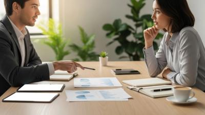 SEOBotAI vs RankPill