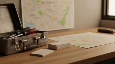 SEO for Handyman Services: The Complete Guide