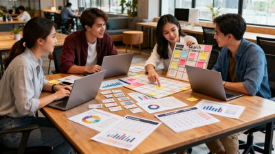 HubSpot SEO Guide: Complete Tutorial for 2026
