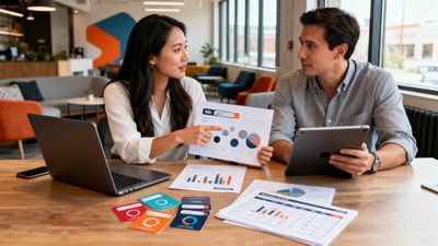 Frase vs MarketMuse: Which Is Better? (2026 Comparison)
