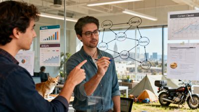 Sanity SEO Guide: Complete Tutorial for 2026