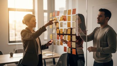 How to Structure Content for SEO: Step-by-Step Guide