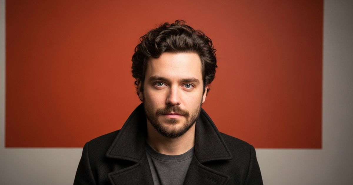Psychiatrist and marketing consultant reviewing printed charts in a modern office, symbolizing collaboration on SEO and patient outreach.