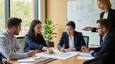 Best SEO Agencies in Toowoomba, QLD (2026)