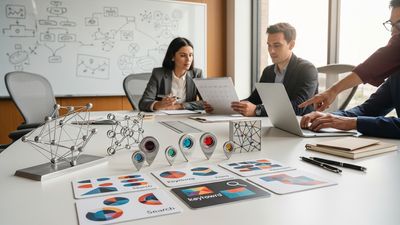 Best SEO Agencies in Plano, TX (2026)