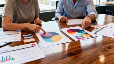Surfer SEO vs Clearscope: Which Is Better? (2026 Comparison)