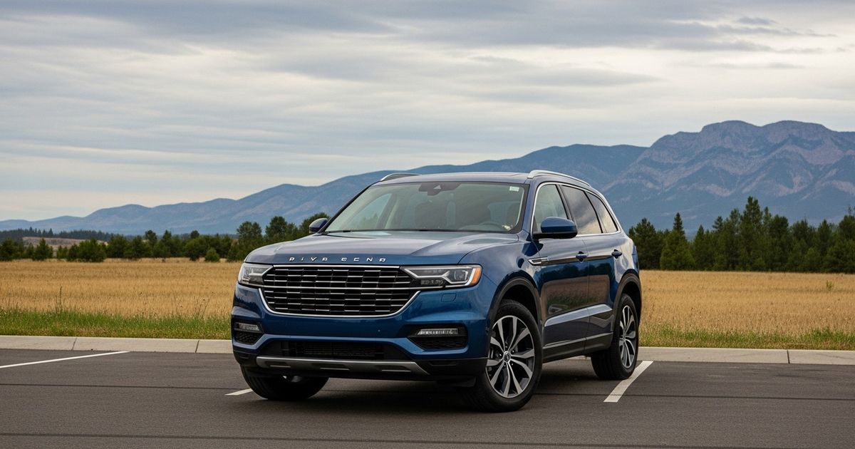 Warm hyper-realistic cafe interior with a steaming cup of coffee on a wooden counter and soft-focused seating area in the background