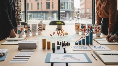 Best SEO Agencies in Leeds (2026)